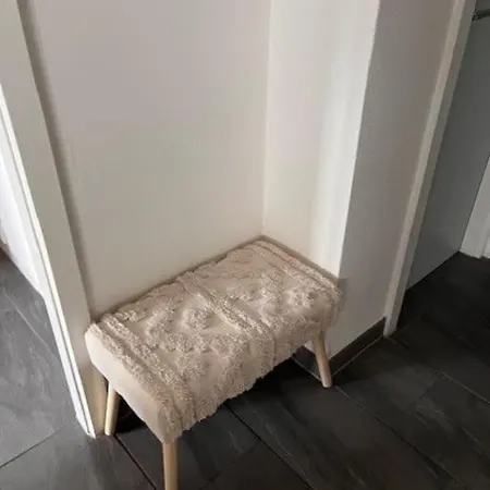 Appart, Avec Parking A Quelques Minutes Du Depart Des Telecabines * 克莱恩 蒙塔纳