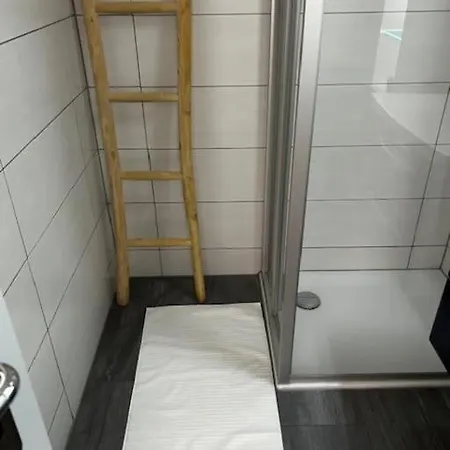 Appart, Avec Parking A Quelques Minutes Du Depart Des Telecabines 公寓 克莱恩 蒙塔纳