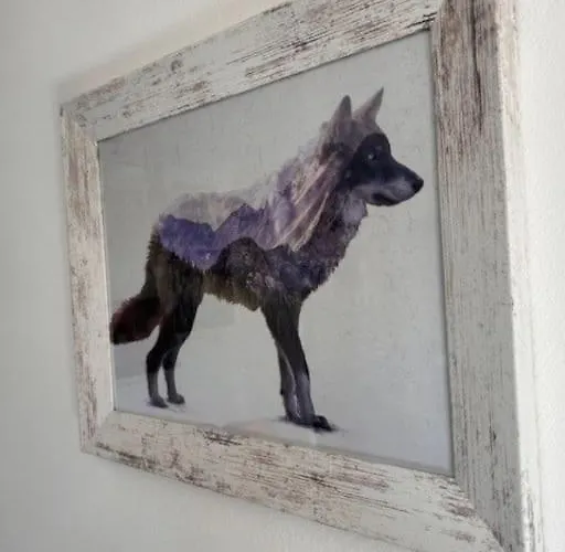 Appart, Avec Parking A Quelques Minutes Du Depart Des Telecabines Crans-Montana