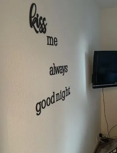 Appart, Avec Parking A Quelques Minutes Du Depart Des Telecabines * 克莱恩 蒙塔纳