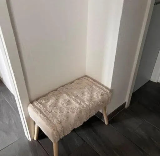 Appart, Avec Parking A Quelques Minutes Du Depart Des Telecabines * Crans-Montana